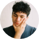 avatar1