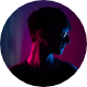 avatar10