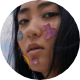 avatar2