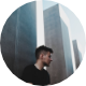 avatar4