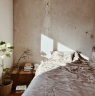 recommend9