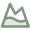 nearby-scene