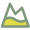 nearby-scene
