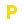 parkingBike