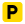 parkingBike