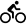 rentBike