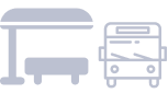 findRoute