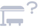 findRoute